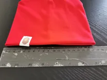 Gorro liso de punto para niño, gorra cálida de algodón para bebé recién nacido, sombrero para niño pequeño, gorrito para niño y niña de 0 a 3 años