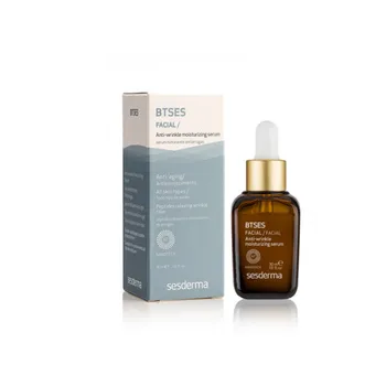 

Sesderma Btses Serum Wrinkle moisturizing 30ml