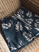 traje de baño hombre  traje de baño Nueva llegada verano traje de baño hombres traje de baño natación bañadores bóxer corto secado rápido Sexy para hombre nadar pantalones cortos de playa