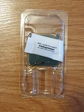 Intel Core i5 2540M 2.6GHz Dual Core Socket G2 Laptop CPU Processor SR044