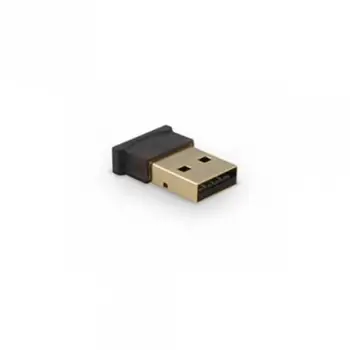 

3Go btnan-2 Bluetooth adapter-V4.0-range 30M - Usb 2 computer networks
