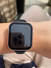 Funda de Metal y vidrio templado para Apple Watch, funda protectora para reloj iWatch SE 6 5 4 3 2 1, 42mm 38mm 44mm 40mm