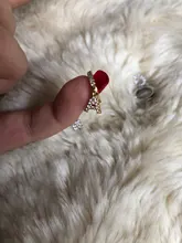 Pendientes con pasador en forma de letra para mujer, 1 pieza, pendientes con pasador en forma de letra para mujer, pendientes de moda para las orejas, joyería, 26 pendientes colgantes de circonita para adolescentes 2021