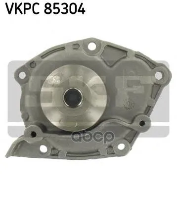 Water pump Renault Trafic/Opel Vivaro 01-Skf Vkpc85304 Skf. VKPC85304