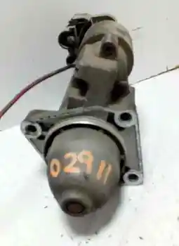 

96FB11000KD STARTER MOTOR FORD FROLIC (CCN)