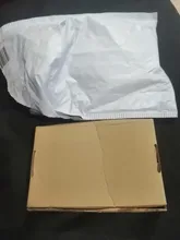 Máquina de soldadura por puntos de 12V, placa de circuito PCB de almacenamiento de batería, soldador por puntos, accesorio de equipo para 18650/26650