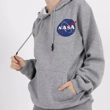 aliexpress nasa hoodie