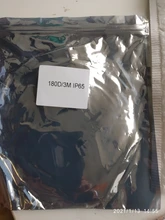 LED Grow Light Full Spectrum 5V USB Grow Light Strip 2835 LED Phyto Lamps For Plants