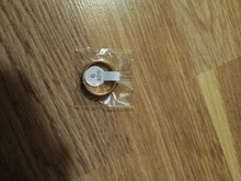 Anillo de boda clásico Simple para hombre y mujer, joyería de acero inoxidable, anillo de compromiso para pareja, gran oferta