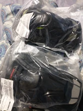 Mx-Protector Kneepad Racing-Guards Motorbike Cuirassier Off-Road K01