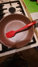 Pastry-Tools Spatula-Spoon Cooking-Tools Kitchen-Utensils Baking Heat-Resistant Walfos-Set