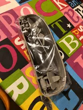 Sun-Glasses-Box Case Color Audi Q3 My-Life for Q5 Sq5/Q7/A1/..