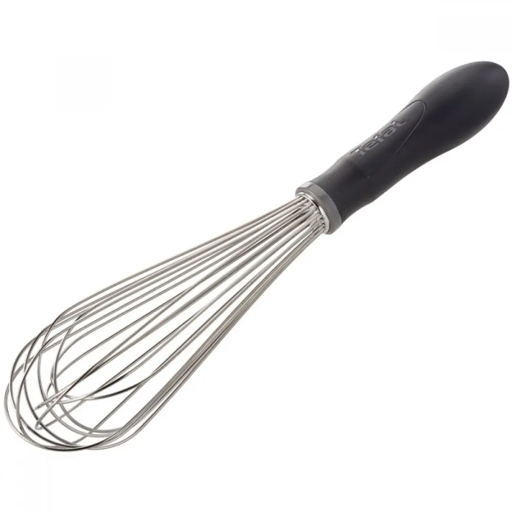 Венчик Tefal Comfort K1291714