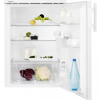

Refrigerator Cooler Electrolux ERT1662AOW2 85x60cm class TO ++