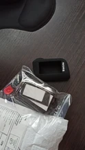 Funda de silicona A93 para coche alarma bidireccional Starline, A93, A96, A63, A69, A39, A36, cubierta del cuerpo