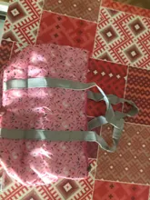 Fiambrera portátil impermeable para hombre y mujer, bolsas térmicas para comida, Picnic, plegables, bolsos para la comida para mujer y niño, fiambrera