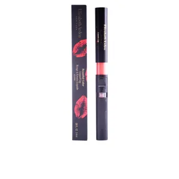 

Beautiful color liquid lip 04 cheeky coral 2,4 ml