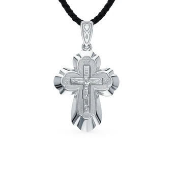 

Silver sunlight pendant sample 925 test