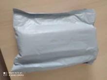 FLOVEME-Mini palo de Selfie con cable, trípode plegable, monopié, palo para selfies con espejo, de mano, 3,5mm, Control de línea de Audio para IOS y Android