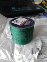 Fishing-Line Braided Wire Multifilament FTK 8LB-60LB Strong PE Japan 4-Strands 114M Incredibly