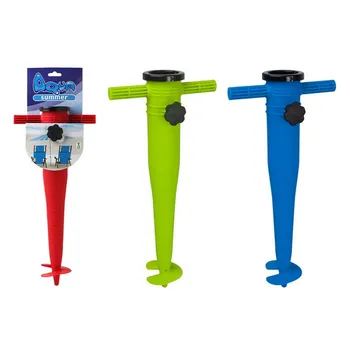 

Umbrella Anchor 119992