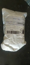 Dimmers SCR Voltage-Regulator Motor-Speed-Controller Temperature-Insurance 0-220V 4000W