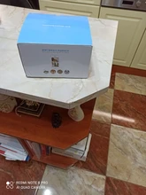 Smar-Cámara de seguridad CCTV para exteriores, dispositivo de vigilancia IR, con WIFI, 2MP, H265X, 1080p