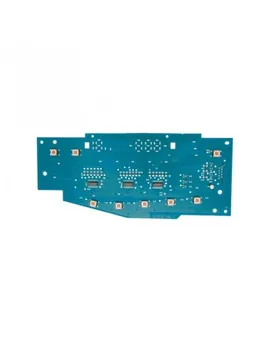 

Module electronic washing machine panel OTSEIN VHD8116D137, VHD8124D37S, VHD9124D37 41023928