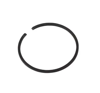 

Ring piston Tohatsu M18 (STD) 350000110