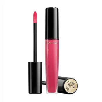 

LANCOME L'ABSOLU VELVET MATTE LIP GLOSS 321