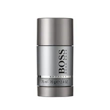 Дезодорант-стик Boss Bottled Hugo Boss-boss(75 г