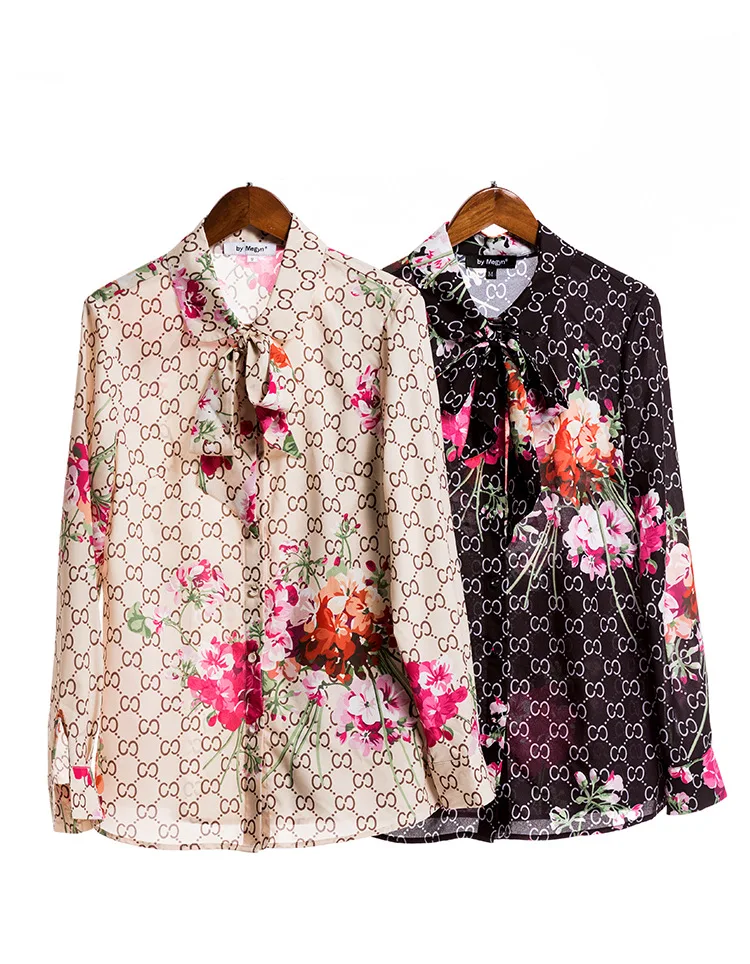 4805814614_119271691