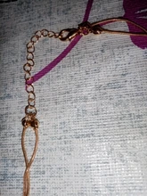 Collar de cadena de serpiente fina para mujer, gargantilla de oro, accesorios de fiesta, joyería minimalista, 2021