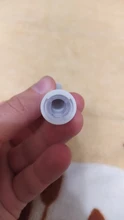 Xiaomi-cepillo de dientes mijia T100, Original, cerdas suaves, Limpieza Profunda, 3 unids/lote