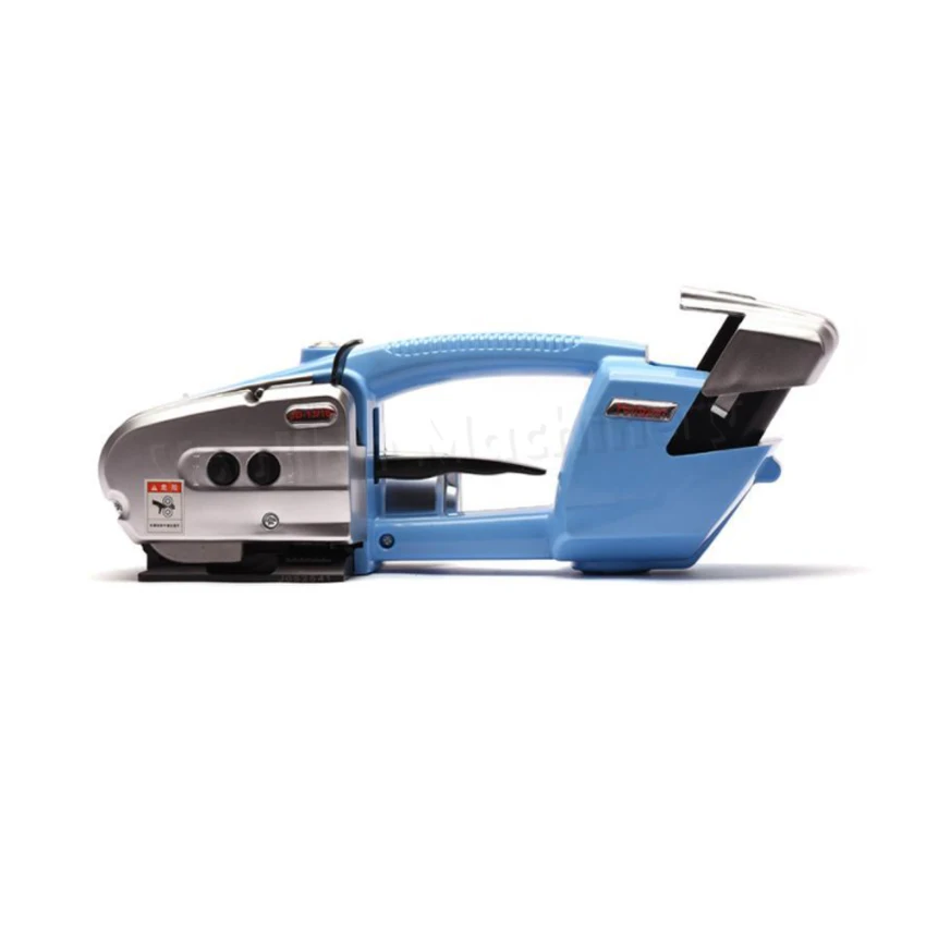 Рисунок 3 - JD13-16 Портативный Ручной Электрический