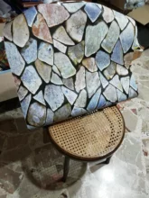 Papel de pared de ladrillo de PVC en 3D para decoración del hogar papel tapiz de piedra autoadhesivo para sala de estar y dormitorio