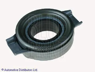 Подшипник Выжимной Nissan Almera N16/Primera P10/P11 1.5-2.0 81-03 Blue Print Adn13305 Blue Print арт. ADN13305