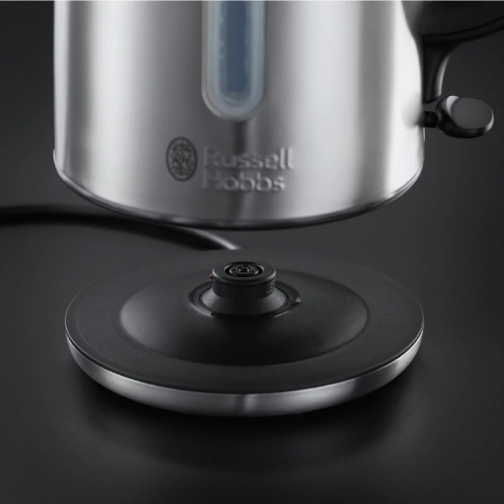 Чайник Russell Hobbs 20460-70