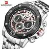 Men's Watches