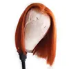 Lace Wigs
