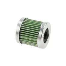 Фильтр топливного насоса Honda BF75-200 16911ZY3010