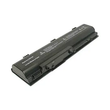 

Laptop Battery for Dell Inspiron Latitude 10.8 Volt Li-ion battery