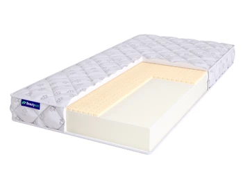 

Mattress roll foam 10 latex 80x190
