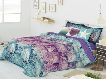 

Bedspread Lance (180x260 cm)