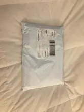 20 21 Málaga Camisa K Camiseta de fútbol para Hombres, uniformes para Hombres, Pelé JUANPI, LAN CF, Juankar, 2020, 2021