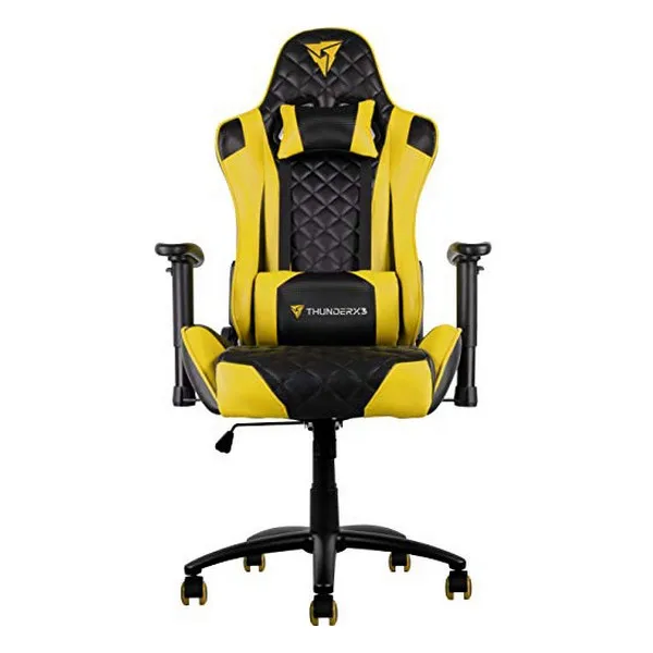 Gaming Chair ThunderX3 TGC12