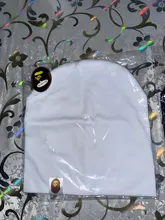 Gorro liso de punto para niño, gorra cálida de algodón para bebé recién nacido, sombrero para niño pequeño, gorrito para niño y niña de 0 a 3 años