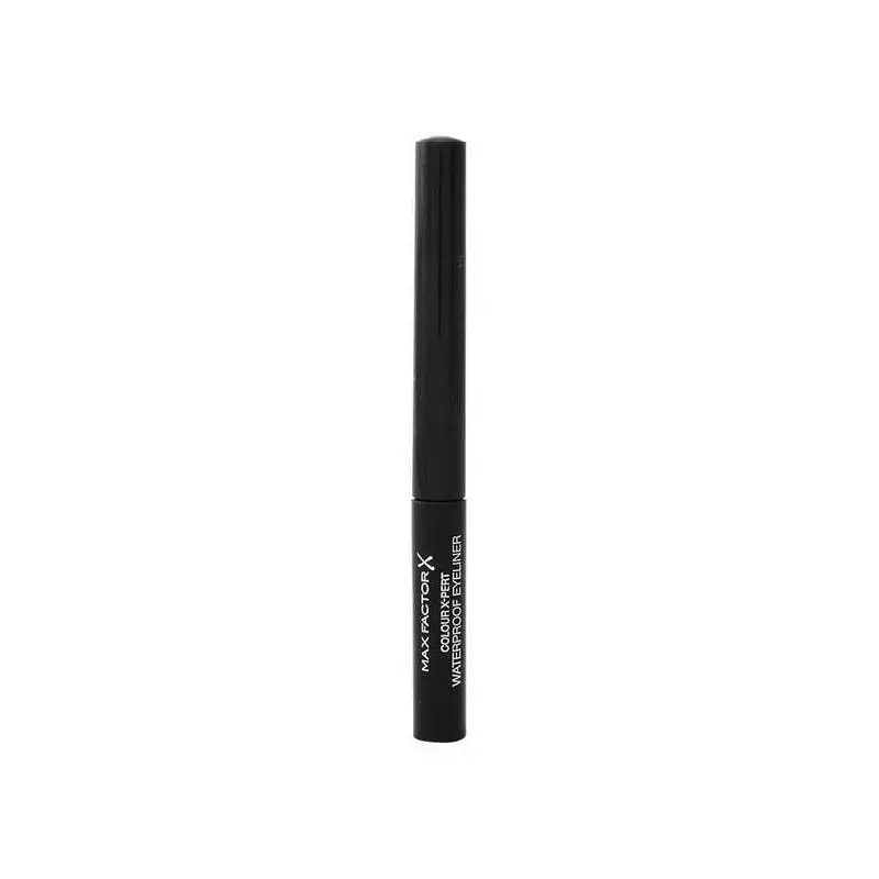 Карандаш для глаз Color Max Factor(10 г