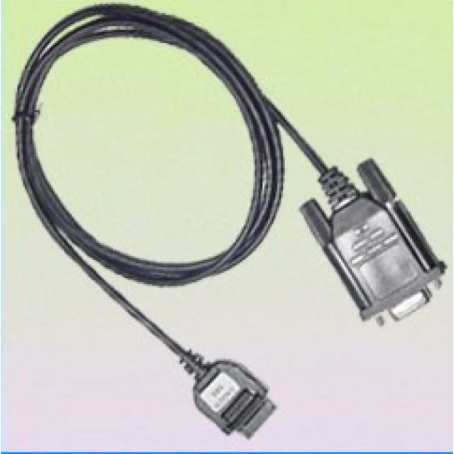 Разблокировка шнура sagem 9xx