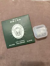 WANTME-Mini pendientes minimalistas de 100% Plata de Ley 925 auténtica para mujer y niña, con pasador muy pequeño, con personalidad, regalo para adolescentes